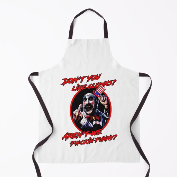 Item preview, Vintage 90s Movie Halloween Devil Horror Retro designed and sold by HarveyNadiaArt.