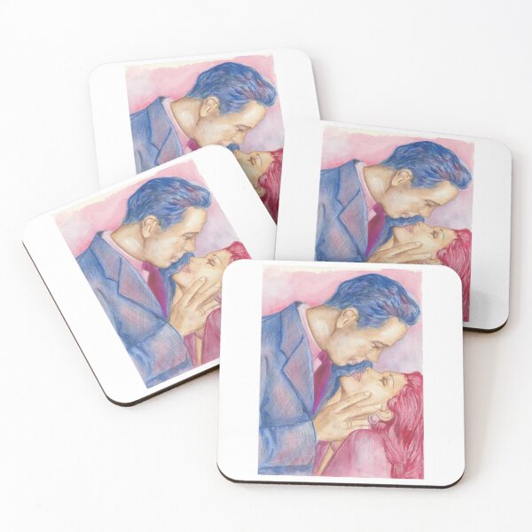 Item preview, Humphrey Bogart designed and sold by tierryrincones.