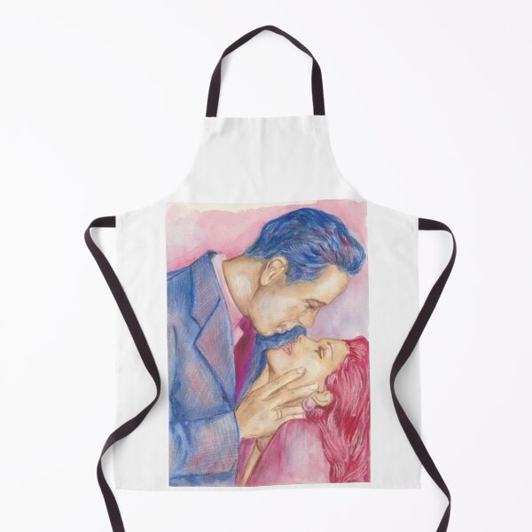 Item preview, Humphrey Bogart designed and sold by tierryrincones.