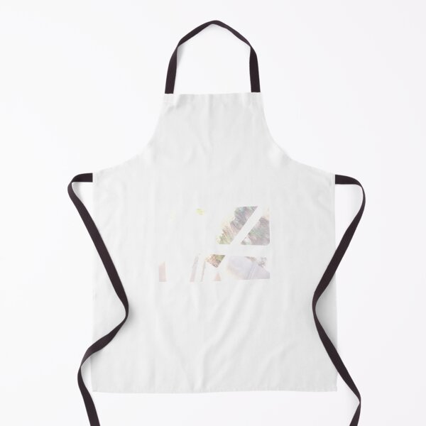 Item preview, Light Series: 05 designed and sold by Be Xiang.