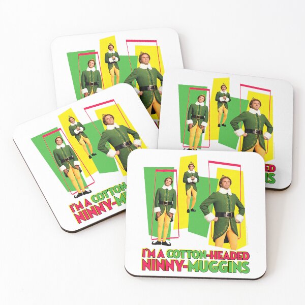 Item preview, Teacher Character Retro 90s Movie Funny Christmas designed and sold by ClothingCote.