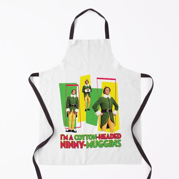 Item preview, Teacher Character Retro 90s Movie Funny Christmas designed and sold by ClothingCote.