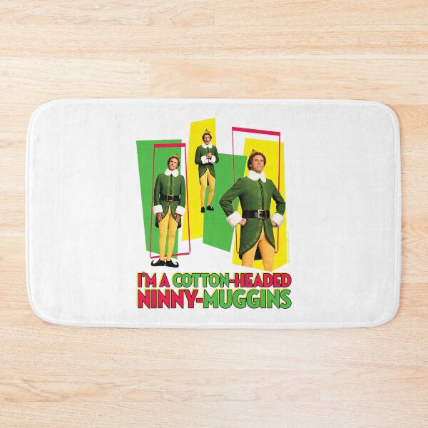 Item preview, Teacher Character Retro 90s Movie Funny Christmas designed and sold by ClothingCote.