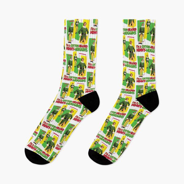 Item preview, Teacher Character Retro 90s Movie Funny Christmas designed and sold by ClothingCote.