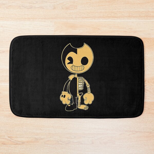 Item preview, Vintage Funny Retro 90s Game Movie Horror designed and sold by Fashions-Snacks.