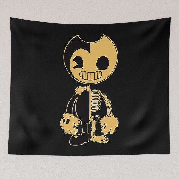 Item preview, Vintage Funny Retro 90s Game Movie Horror designed and sold by Fashions-Snacks.