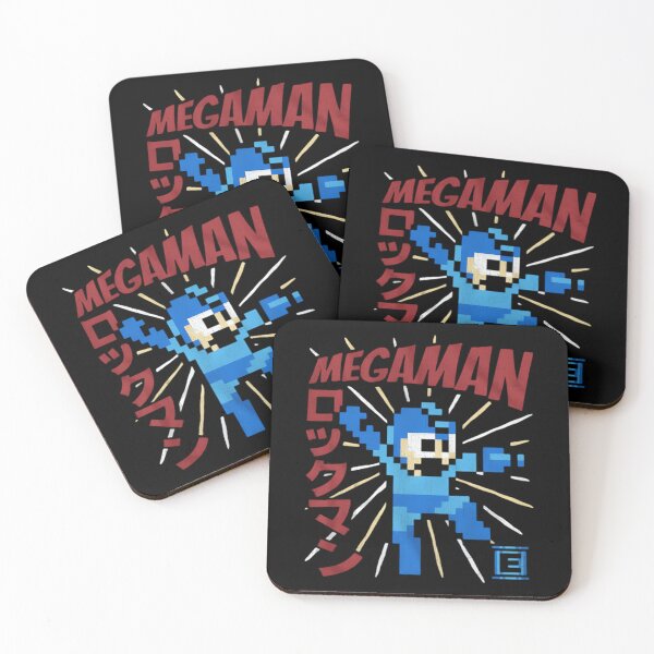 Item preview, Retro 90s Blue Robot Vintage Game Character Funny designed and sold by Watts-Blazing.