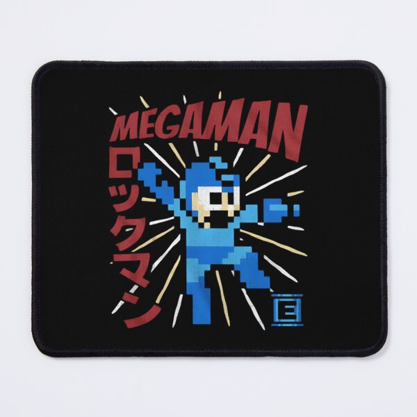 Item preview, Retro 90s Blue Robot Vintage Game Character Funny designed and sold by Watts-Blazing.