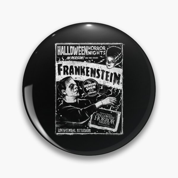 Item preview, Retro Halloween Vintage Movie Horror 90s Monster designed and sold by LuxuryBinkySim.