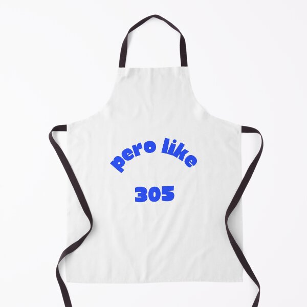 Item preview, Pero Like! designed and sold by ObieMac.