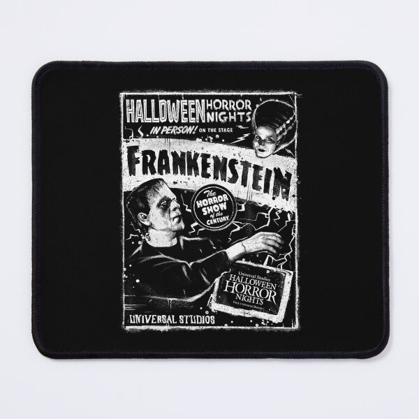 Item preview, Retro Halloween Vintage Movie Horror 90s Monster designed and sold by LuxuryBinkySim.