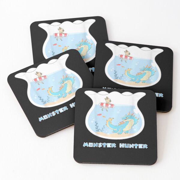 Item preview, Legend Game Retro Character 90s Vintage Funny designed and sold by ReadMode.