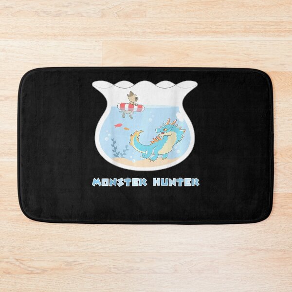 Item preview, Legend Game Retro Character 90s Vintage Funny designed and sold by ReadMode.