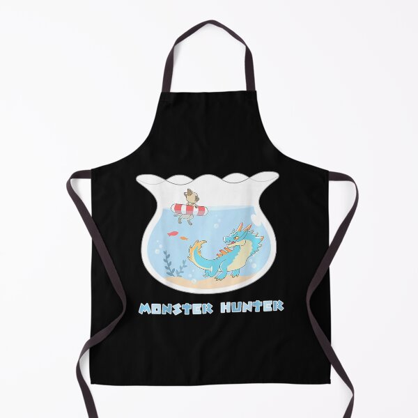 Item preview, Legend Game Retro Character 90s Vintage Funny designed and sold by ReadMode.
