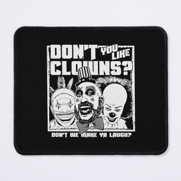 Item preview, Retro Vintage Halloween Devil Movie Horror 90s designed and sold by HarveyNadiaArt.