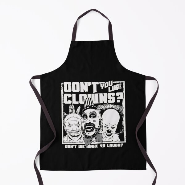 Item preview, Retro Vintage Halloween Devil Movie Horror 90s designed and sold by HarveyNadiaArt.