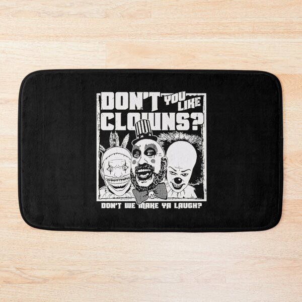 Item preview, Retro Vintage Halloween Devil Movie Horror 90s designed and sold by HarveyNadiaArt.