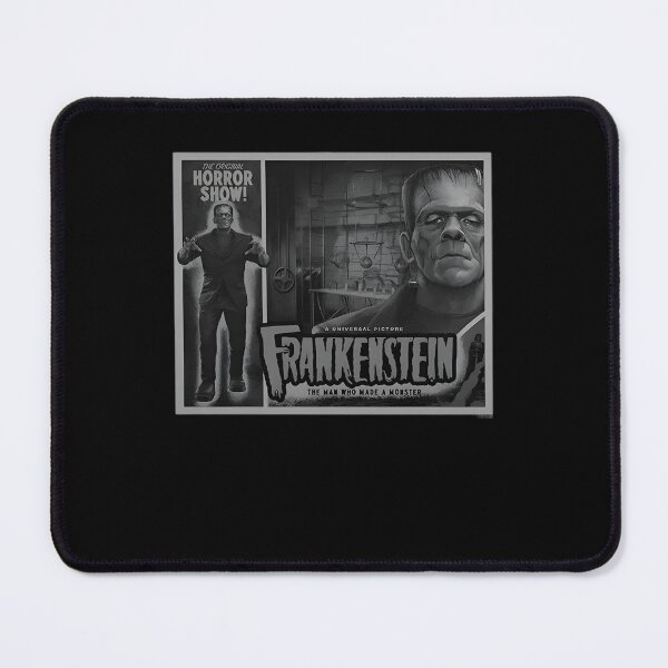 Item preview, Halloween Movie Monster Retro Vintage Horror 90s designed and sold by ArtStoreAnnemi.