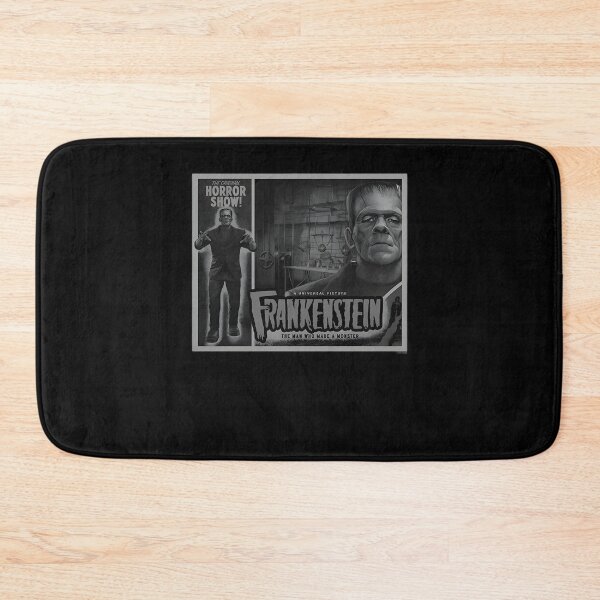 Item preview, Halloween Movie Monster Retro Vintage Horror 90s designed and sold by ArtStoreAnnemi.
