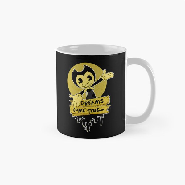 Item preview, 90s Retro Vintage Movie Funny Horror Game designed and sold by Fashions-Snacks.