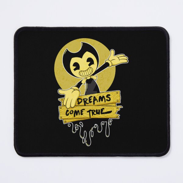 Item preview, 90s Retro Vintage Movie Funny Horror Game designed and sold by Fashions-Snacks.