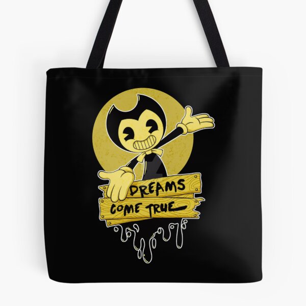Item preview, 90s Retro Vintage Movie Funny Horror Game designed and sold by Fashions-Snacks.