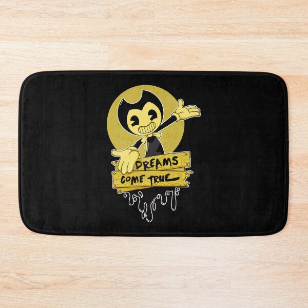 Item preview, 90s Retro Vintage Movie Funny Horror Game designed and sold by Fashions-Snacks.