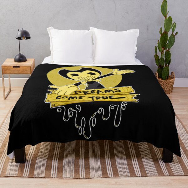 Item preview, 90s Retro Vintage Movie Funny Horror Game designed and sold by Fashions-Snacks.