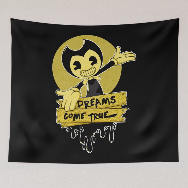 Item preview, 90s Retro Vintage Movie Funny Horror Game designed and sold by Fashions-Snacks.