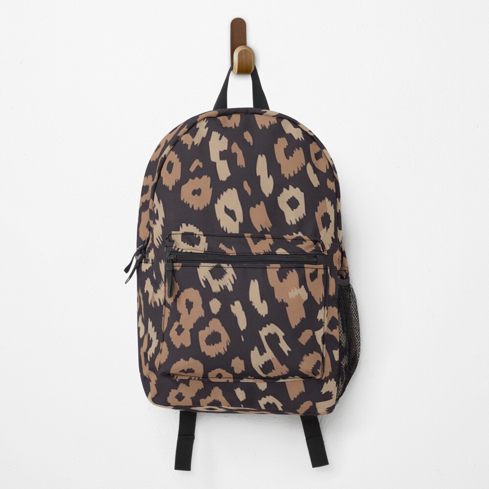 Item preview, Backpack designed and sold by 66six.
