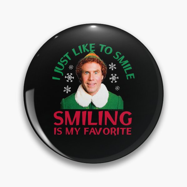 Item preview, 90s Christmas Funny Teacher Character Movie Retro designed and sold by ClothingCote.
