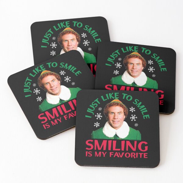 Item preview, 90s Christmas Funny Teacher Character Movie Retro designed and sold by ClothingCote.