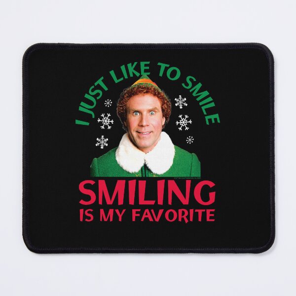 Item preview, 90s Christmas Funny Teacher Character Movie Retro designed and sold by ClothingCote.