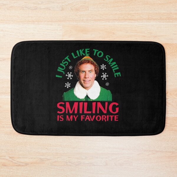 Item preview, 90s Christmas Funny Teacher Character Movie Retro designed and sold by ClothingCote.
