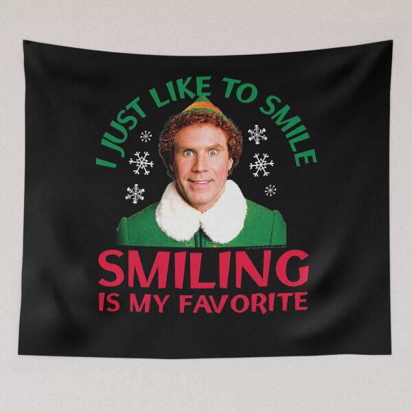 Item preview, 90s Christmas Funny Teacher Character Movie Retro designed and sold by ClothingCote.