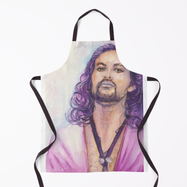 Item preview, Jason Momoa designed and sold by tierryrincones.