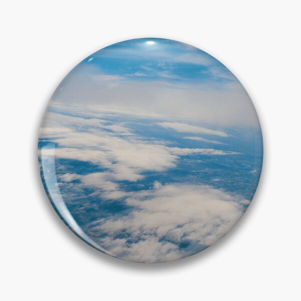 Item preview, Oceania designed and sold by YouRangPod.