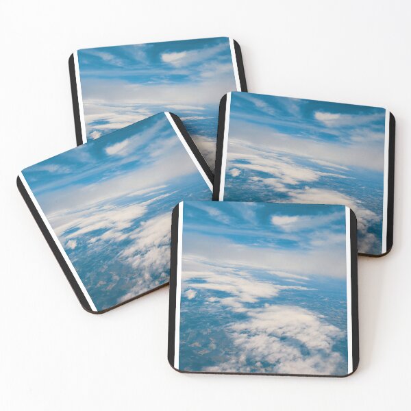 Item preview, Oceania designed and sold by YouRangPod.