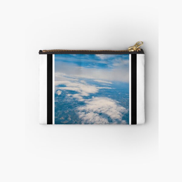 Item preview, Oceania designed and sold by YouRangPod.