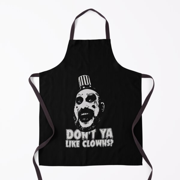 Item preview, Vintage Devil 90s Horror Movie Halloween Retro designed and sold by HarveyNadiaArt.