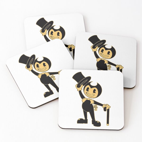 Item preview, Movie Vintage Retro Horror 90s Funny Game designed and sold by Fashions-Snacks.