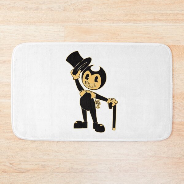 Item preview, Movie Vintage Retro Horror 90s Funny Game designed and sold by Fashions-Snacks.