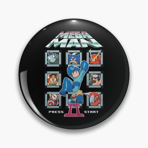 Item preview, Funny Blue Game Retro Vintage Robot 90s Character designed and sold by Watts-Blazing.