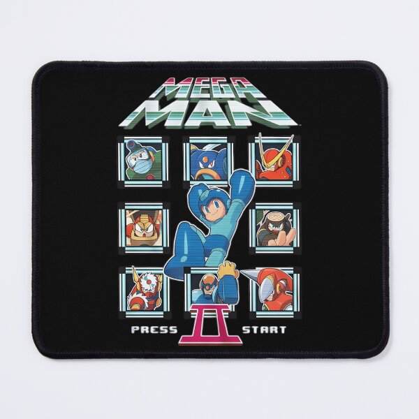 Item preview, Funny Blue Game Retro Vintage Robot 90s Character designed and sold by Watts-Blazing.