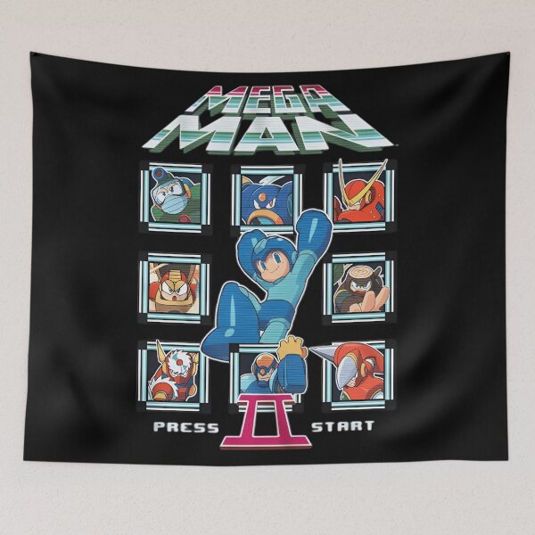 Item preview, Funny Blue Game Retro Vintage Robot 90s Character designed and sold by Watts-Blazing.