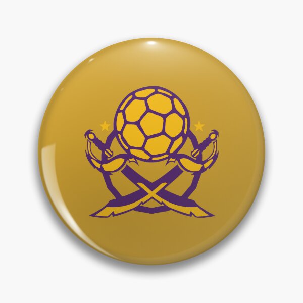Item preview, handball saber epee ball club logo.png designed and sold by Drewcor.