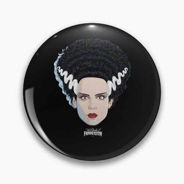 Item preview, Halloween Monster Movie Vintage Retro 90s Horror designed and sold by ArtStoreAnnemi.