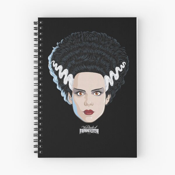 Item preview, Halloween Monster Movie Vintage Retro 90s Horror designed and sold by ArtStoreAnnemi.