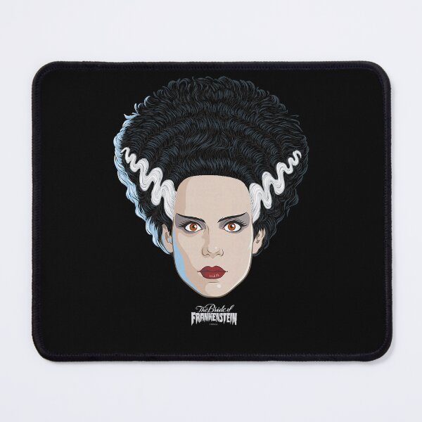 Item preview, Halloween Monster Movie Vintage Retro 90s Horror designed and sold by ArtStoreAnnemi.