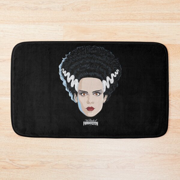 Item preview, Halloween Monster Movie Vintage Retro 90s Horror designed and sold by ArtStoreAnnemi.